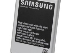Acumulator Samsung S4 i9500 Galaxy EB-B600